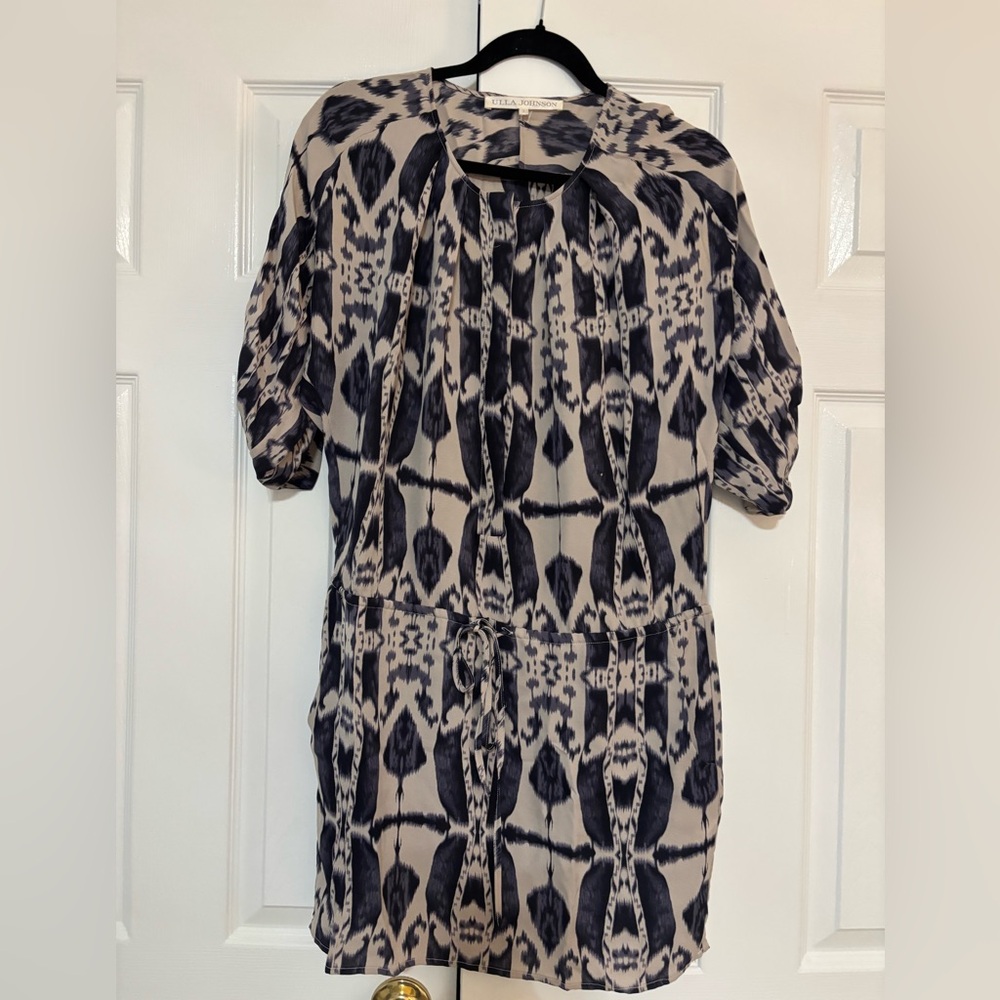 Ulla Johnson dress women’s size 2